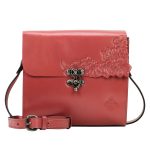 Patricia Nash Dante Crossbody