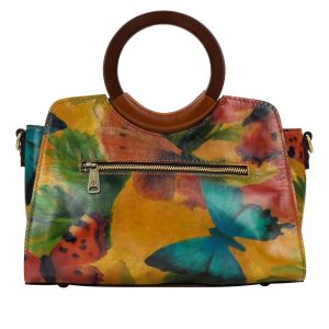 patricia-nash-lyon-satchel-crossbody-d-2023022209283732~814450_alt1