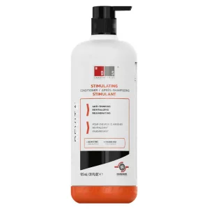 DS Laboratories Revita Hair Stimulating Conditioner (Anti-Hair Loss & Anti-Thinning), 31.3 fl oz
