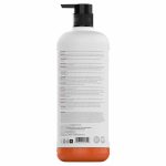 DS Laboratories Revita Hair Stimulating Conditioner (Anti-Hair Loss & Anti-Thinning), 31.3 fl oz