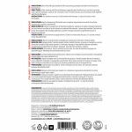DS Laboratories Revita Hair Stimulating Conditioner (Anti-Hair Loss & Anti-Thinning), 31.3 fl oz