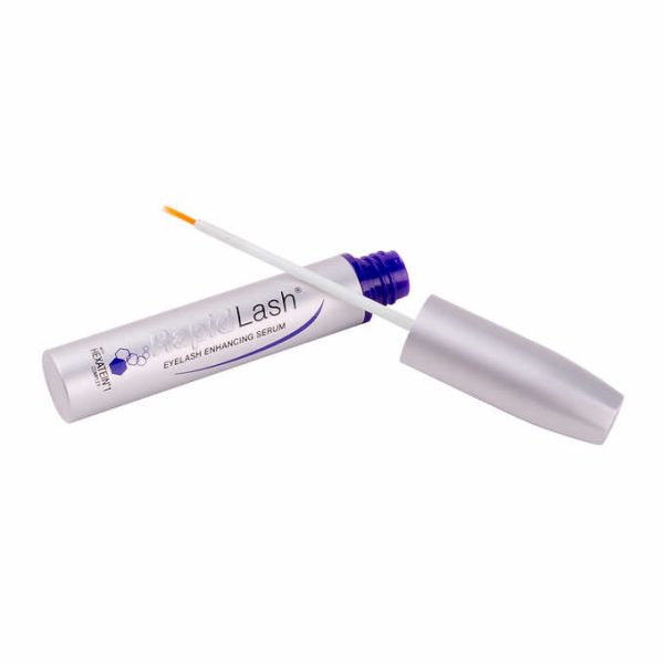 RapidLash Eyelash Enhancing Serum 0.1 fl oz, 2-pack