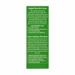 WELEDA Skin Food Original Ultra-Rich Cream 2.5 fl oz, 3-pack