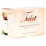 Taut Complete Collagen Anti-Aging Program