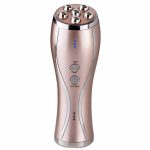 Numiere Microcurrent & LED Tightening Sculpting & Wrinkle Reducing Device