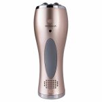 Numiere Microcurrent & LED Tightening Sculpting & Wrinkle Reducing Device