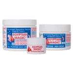 EGYPTIAN MAGIC All Purpose Skin Cream Set