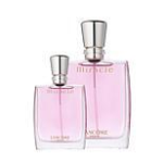 Lancôme Miracle Eau de Parfum Home & Go