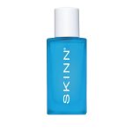 SKINN Eau de Parfum Auto-Ship®