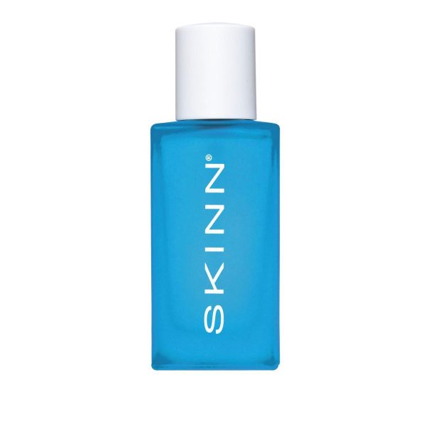 SKINN Eau de Parfum Auto-Ship®