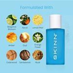 SKINN Eau de Parfum Auto-Ship®