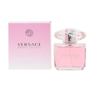 versace-bright-crystal-eau-de-toilette-spray-67-oz-d-20201106122437923~9875148w