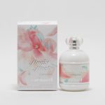 Anais Anais Ladies By Cacharel Eau De Toilette Spray