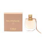 chloe-nomade-ladies-eau-de-parfum-spray-25-oz-d-20220309160853523~9875043w