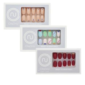 cliqonu-3-pack-classy-trio-press-on-nail-set-d-20220726094120~808140