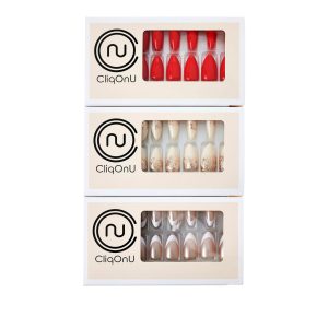 cliqonu-3-piece-press-on-bundle-set-d-20221213155009703~828872_093