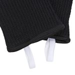 Curtis Stone Heat Resistant Glove Set