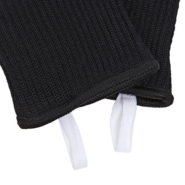 Curtis Stone Heat Resistant Glove Set