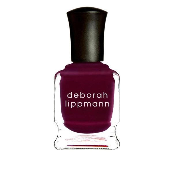 Deborah Lippmann Gel Lab Pro Nail Lacquer - Miss Independent