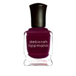Deborah Lippmann Gel Lab Pro Nail Lacquer - Miss Independent
