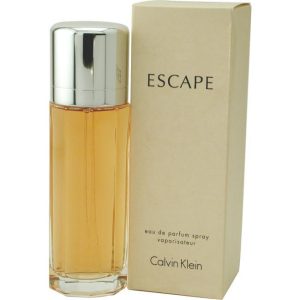 escape-34-oz-eau-de-parfum-spray-d-2006062019282096~2421240w (1)