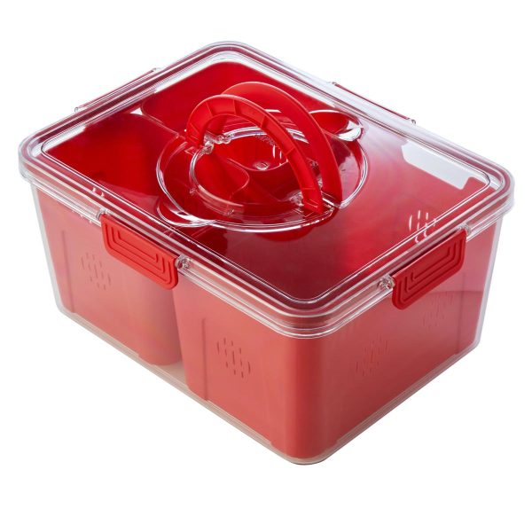 improvements-divided-fridge-organizer-with-lid-and-hand-d-20230202090557727~813813_alt1