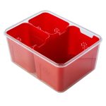 improvements-divided-fridge-organizer-with-lid-and-hand-d-20230202090557933~813813_alt2