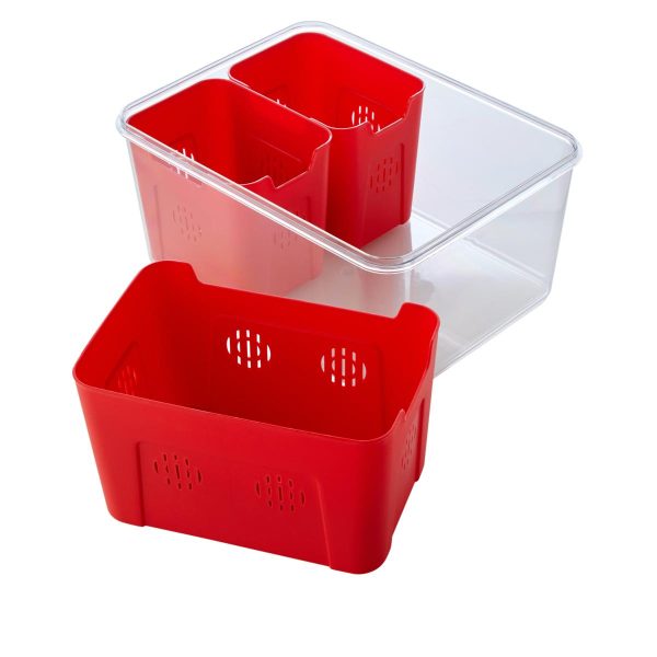 improvements-divided-fridge-organizer-with-lid-and-hand-d-2023020209055859~813813_alt3