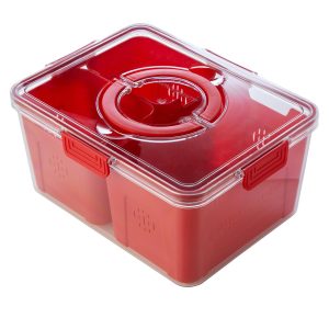improvements-divided-fridge-organizer-with-lid-and-hand-d-20230202090600273~813813_611