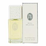jessica-mcclintock-ladies-eau-de-parfum-spray-34-oz-d-2020110612241483~9875076w