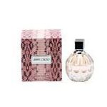Jimmy Choo Ladies Eau De Parfum