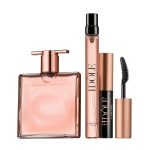 Lancôme Idole Traveler 3-piece Set
