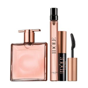 Lancôme Idole Traveler 3-piece Set