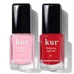 Londontown 2-piece Perfecting Nail Veil Set
