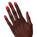 Londontown 2-piece Perfecting Nail Veil Set