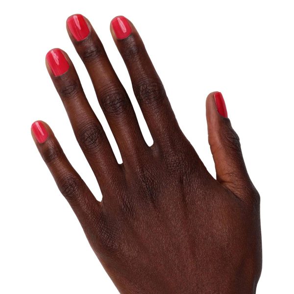 Londontown 2-piece Perfecting Nail Veil Set