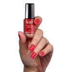 Londontown 2-piece Perfecting Nail Veil Set