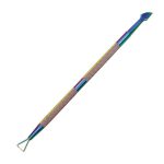 Mini Mani Moo Gel Pusher Tool