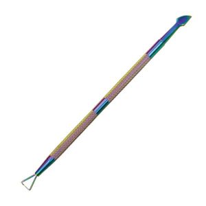 Mini Mani Moo Gel Pusher Tool