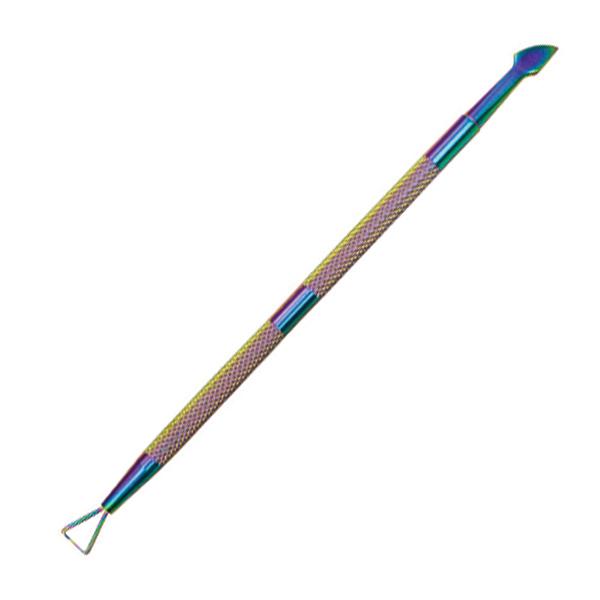 Mini Mani Moo Gel Pusher Tool