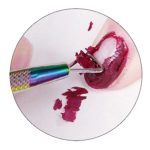 Mini Mani Moo Gel Pusher Tool