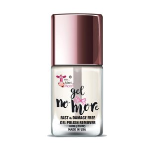 Mini Mani Moo Moolala Gel No More