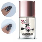 Mini Mani Moo Moolala Gel No More