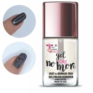 mini-mani-moo-moolala-gel-no-more-d-20210514170708007~20137204w_alt1