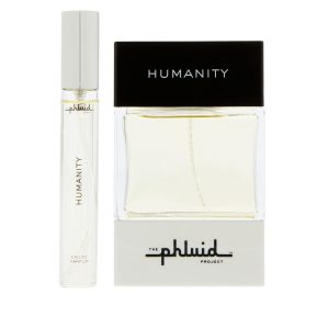phluid-project-2pc-gender-free-humanity-edp-set-d-20220608101124133~806659 (1)