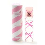 Pink Sugar Ladies By Aquolina Eau De Toilette Spray
