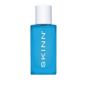 SKINN Eau de Parfum Auto-Ship®