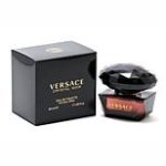 Versace Crystal Noir Ladies Eau De Toilette Spray -