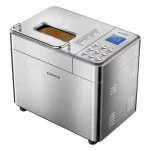 Cuckoo 2 lb. Multifunctional Bread Maker
