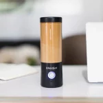 BlendJet 2 Portable Blender, 2-pack